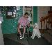 Thumbnail of photo in album